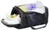 Coocazoo Sports Bag Rainbow Illusion