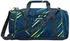 Coocazoo Sports Bag