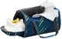 Coocazoo Sports Bag Fast Lime