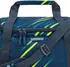 Coocazoo Sports Bag Fast Lime