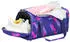 Coocazoo Sports Bag Aurora Glow