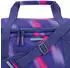 Coocazoo Sports Bag Aurora Glow