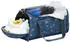 Coocazoo Sports Bag Blue Orbit