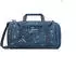 Coocazoo Sports Bag Blue Orbit