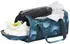Coocazoo Sports Bag Aqua Flow