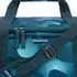Coocazoo Sports Bag Aqua Flow