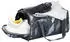 Coocazoo Sports Bag Dark Race