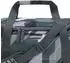 Coocazoo Sports Bag Dark Race