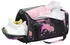 Coocazoo Sports Bag Colour Drift