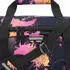Coocazoo Sports Bag Colour Drift