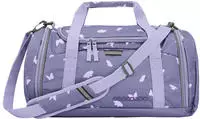 coocazoo 211753, coocazoo Sporttasche 20l (2026) Reflective Wings