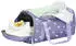Coocazoo Sports Bag Reflective Wings