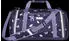 Coocazoo Sports Bag Reflective Wings