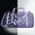 Coocazoo Sports Bag Reflective Wings