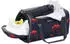 Coocazoo Sports Bag Broken Black