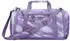 Coocazoo Sports Bag Artic Lights
