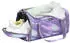 Coocazoo Sports Bag Artic Lights