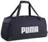 Puma Challenger (091145) new navy