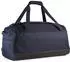 Puma Challenger (091145) new navy
