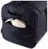 Puma Challenger (091145) new navy