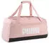Puma Challenger Sports Bag Medium