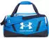 Under Armour Undeniable 5.0 S (1369222)