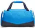 Under Armour Undeniable 5.0 S (1369222) blue atlantis
