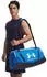 Under Armour Undeniable 5.0 S (1369222) blue atlantis