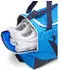 Under Armour Undeniable 5.0 S (1369222) blue atlantis