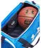 Under Armour Undeniable 5.0 S (1369222) blue atlantis
