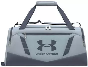 Under Armour Undeniable 5.0 S (1369222) harbor blue