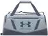Under Armour Undeniable 5.0 S (1369222)