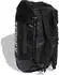 Adidas Terrex Xperior Expedition Duffelbag