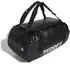 Adidas Terrex Xperior Expedition Duffelbag