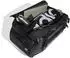 Adidas Terrex Xperior Expedition Duffelbag