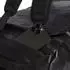 Adidas Terrex Xperior Expedition Duffelbag