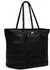 Nike Sportswear RPM Tote black