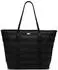 Nike Sportswear RPM Tote black