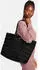 Nike Sportswear RPM Tote black