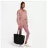 Nike Sportswear RPM Tote black