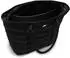 Nike Sportswear RPM Tote black