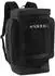 Puma Puma x Hyrox Backpack