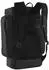 Puma Puma x Hyrox Backpack