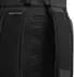 Puma Puma x Hyrox Backpack