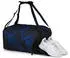 Satch Sport Bag (2026) Seismic Blue