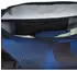 Satch Sport Bag (2026) Seismic Blue