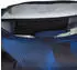 Satch Sport Bag (2026) Seismic Blue