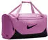 Nike Brasilia (IB4392)