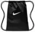 Nike Brasilia Gym Bag (IB4409)