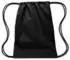 Nike Brasilia Gym Bag (IB4409)